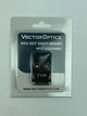 Адаптер Vector Optics Red Dot Sight Mount на Footprint - изображение 1