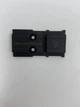 Адаптер Vector Optics MOS на VOD Footprint Pistol Red Dot Steel Adapter - зображення 2