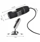 Цифровий USB-мікроскоп 1600x Izoxis 25467 - зображення 2