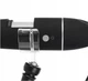 Цифровий USB-мікроскоп 1600x Izoxis 25467 - зображення 5