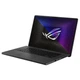 Ноутбук ігровий ASUS ROG Zephyrus G16 / Core i7 13620H / RAM 16 GB / SSD 512 GB / RTX 4070 / 165Hz - зображення 3