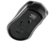 Миша Vinga MSW-909 Silent Black Grey - изображение 6