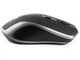 Миша Vinga MSW-909 Silent Black Grey - изображение 7