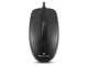 Миша REAL-EL RM-217 Black (EL123200038) - зображення 7