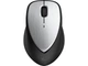 Миша HP Envy Rechargeable Mouse 500 (2LX92AA) - зображення 1