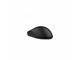 Миша A4Tech OP-330 Black USB - зображення 4
