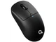 Миша OfficePro M307B Silent Wireless Black (M307B) - изображение 2