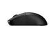 Миша OfficePro M307B Silent Wireless Black (M307B) - изображение 3