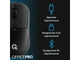 Миша OfficePro M307B Silent Wireless Black (M307B) - изображение 6