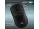 Миша OfficePro M307B Silent Wireless Black (M307B) - изображение 10