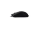 Миша A4Tech OP-760 Black USB - изображение 3