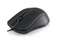 Миша MODECOM M9 (M-MC-00M9-100) - зображення 2