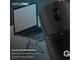 Миша OfficePro M307B Silent Wireless Black (M307B) - изображение 15