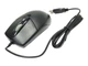 Миша A4Tech OP-720 Black-USB - изображение 4