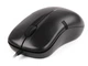 Миша A4 Tech OP-560NU - изображение 3