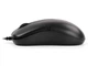 Миша A4 Tech OP-560NU - изображение 4