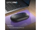 Миша OfficePro M185B Silent Click Black (M185B) - зображення 6