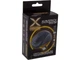 Миша Esperanza Extreme XM104K Black - зображення 2