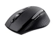 Миша Trust Sura Wireless Mouse (25479) - изображение 1