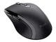 Миша Trust Sura Wireless Mouse (25479) - изображение 2