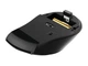 Миша Trust Sura Wireless Mouse (25479) - изображение 5
