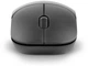 Миша REAL-EL RM-313 W Black (EL123200042) - изображение 4