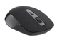 Миша 2E F211 WL Black (2e-MF211WB) - изображение 3