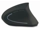 Миша Acer Vertical Ergonomic Black (HP.EXPBG.009) - изображение 4