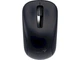 Миша Genius NX-7005 Wireless Black G5 Hanger (31030017400) - зображення 2