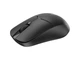 Миша Rapoo 1510 Black - изображение 2