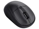 Миша Trust Primo Bluetooth Mouse Black (24966) - изображение 2