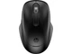 Миша HP 510 Ultra-Fast Rechargeable Wireless Black (9C2F6AA) - зображення 1