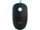 Миша MODECOM M-MC-M111-140 - изображение 1