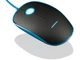 Миша MODECOM M-MC-M111-140 - изображение 2