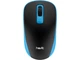 Миша Havit HV-MS626GT Black/Blue - изображение 1