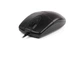 Миша A4Tech OP-620DS Black - изображение 4