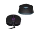 Миша Frime Conqueror Black USB (FMC2015) - изображение 5