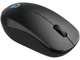 Миша OfficePro M183 - изображение 2