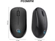 Миша OfficePro M183 - изображение 7