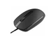 Миша Canyon CNE-CMS10B Black USB - зображення 3
