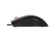 Миша Lenovo 120 Wired Mouse (GY51L52636) - изображение 5