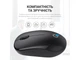 Миша OfficePro M183 - изображение 12