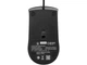 Миша Lenovo 120 Wired Mouse (GY51L52636) - изображение 6
