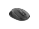 Миша 2E MF230 Silent WL Black (2е-MF230WB) - изображение 4