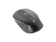 Миша 2E MF230 Silent WL Black (2е-MF230WB) - изображение 5