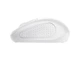 Миша Trust Primo Wireless Mat White (24795) - изображение 4