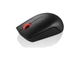 Миша Lenovo Essential Compact Wireless (4Y50R20864) - изображение 1