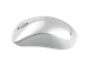 Миша Canyon CNE-CMSW11PW Pearl White/Grey USB - изображение 2