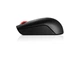 Миша Lenovo Essential Compact Wireless (4Y50R20864) - изображение 3