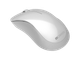 Миша Canyon CNE-CMSW11PW Pearl White/Grey USB - изображение 3